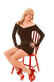 The right pair of men's dress shoes can serve as a sartorial punctuation mark: 8 652 Black Dress Red Shoes Photos Free Royalty Free Stock Photos From Dreamstime