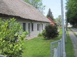 Das objekt hat eine wohnfläche von 70 m² und wird zu einer kaltmiete von 449,00 € angeboten. Vermietung Anklam Fur Ihren Urlaub Mit Iha Privat