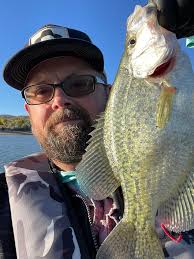 Striped Bass Fishing at Seaside Park and Lavallette