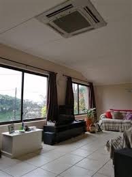 Maybe you would like to learn more about one of these? Houses For Sale In Durban Junk Mail