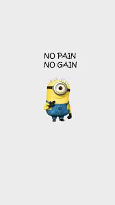 Pin By Sahalaabdulkalam Abdulkalam On Mini Pic S Couple Cartoon Cute Cartoon Minion Quotes
