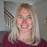 Tamara Hacker's Instagram, Twitter & Facebook