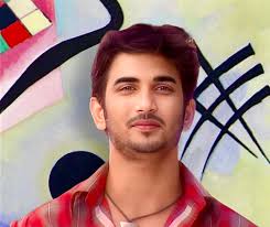 𝑮𝒓𝒂𝒄𝒆 𝒐𝒇 𝒕𝒉𝒆 𝑮𝒖𝒓𝒖 𝒘𝒊𝒍𝒍 𝒔𝒂𝒗𝒆 𝒕𝒉𝒆 𝒅𝒆𝒗𝒐𝒕𝒆𝒆