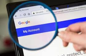 Moltissime persone stanno segnalando problemi a utilizzare gmail, google drive, youtube, google meet e problemi anche con la didattica a distanza, studenti di mezza italia hanno visto le loro. Problemi Gmail E Google Meet Oggi 14 Dicembre Down I Servizi