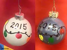 Resultado de imagen para Christmas Gift Ideas