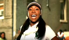 Chris brown doing the chicken noodle soup dance.3gp. Where S Young B And Webstar From The Original Chicken Noodle Soup Now