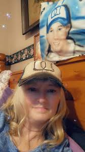 Justice for Randall Hood