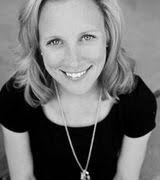 8202 Stonelick Dr, Avon, IN 46123