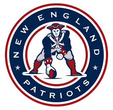 New England Patriots Vintage New England Patriots Logo New England Patriots Cheerleaders New England Patriots