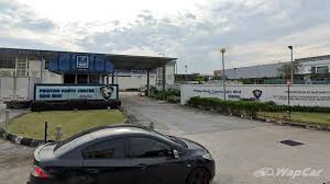Check spelling or type a new query. Dah Tahun 2021 Kenapa Proton Wira Kekal Kereta 1 Paling Kerap Dicuri Inilah 4 Sebab Utama Wapcar