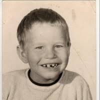 RIP Pat Martino — DjangoBooks Forum