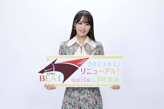 競馬BEAT
