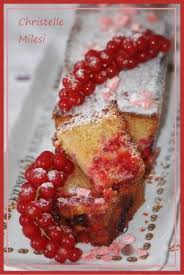 Epingle Sur Cuisine Tranches De Cakes