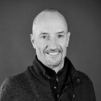 Matthew Burk's Instagram, Twitter & Facebook