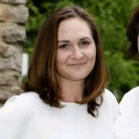 40+ "Natalie Michel" profiles