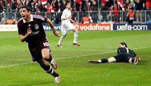 Der fc bayern münchen)، غالباً ما يعرف اختصاراً باسم بايرن ميونيخ (بالألمانية: Ø±ÙŠØ§Ù„ Ù…Ø¯Ø±ÙŠØ¯ Ø¶Ø¯ Ø¨Ø§ÙŠØ±Ù† Ù…ÙŠÙˆÙ†Ø® Ù„Ø­Ø¸Ø§Øª Ø¹Ø¸ÙŠÙ…Ø© Ø´Ù‡Ø¯ØªÙ‡Ø§ Ø§Ù„Ù…ÙˆØ§Ø¬Ù‡Ø§Øª Ø§Ù„Ø³Ø§Ø¨Ù‚Ø© Ø³Ø¨ÙˆØ±Øª 360
