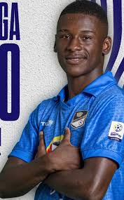 Oscar Arroyave (@oscarroyomd)