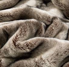Top picks related reviews newsletter. Amazon Com Eikei Luxury Faux Fur Throw Blanket Super Soft Oversized Thick Warm Afghan Reversible To Plush Velvet In Tan Grey Wolf Cream Mink Or Blush Chinchilla Machine Washable Tan Chinchilla 60wx70l Kitchen