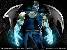 Kitana cosplay from mortal kombat x. Free Download Mortal Kombat Wallpapers Parte 2 Hd Taringa 1024x768 For Your Desktop Mobile Tablet Explore 49 Mortal Kombat Frost Wallpaper Mortal Kombat Frost Wallpaper Mortal Kombat Wallpaper Mortal Kombat Backgrounds