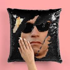 Arnold Schwarzenegger Card