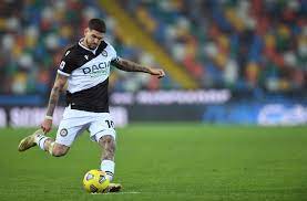Habíamos sido superiores a nuestros rivales. Psg Mercato Liverpool And Fiorentina Emerge As Contenders For Paris Transfer Target Rodrigo De Paul Psg Talk