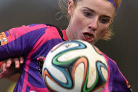 Douglas leads charge against ex-colleagues