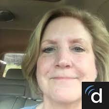 Rachel (Montanez) Angulo