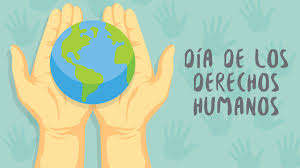 Violaciones de los derechos humanos en el ámbito de la salud. Salvando Los Derechos Humanos Del Movimiento De Los Derechos Humanos Enfoque Derecho El Portal De Actualidad Juridica De Themis