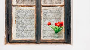 Zboruri ieftine din bucuresti spre new york. Un Weekend In Veliko Tarnovo De Dragos Asaftei