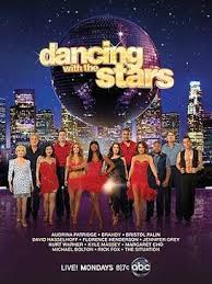 Jul 16, 2021 · dancing with the stars season 30 will premiere on monday, september 20 at 8 p.m. Dancing With The Stars American Season 11 Wikipedia