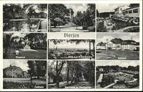 Choose from more than 2,500 properties, ideal house rentals for families, groups and couples. Viersen Kaisermuehle Ehrenmal Festhalle Haus Kaiserbad Bahnhof Wilhelmshoehe X Nr Wb15984 Oldthing Ansichtskarten Nordrhein Westfalen