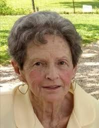 Obituary information for Doris J Tabor