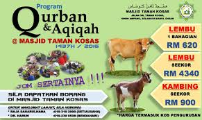 Keluarga korban menangis saat melihat proses pencarian korban banjir bandang di desa radda, kabupaten luwu utara, sulawesi selatan, sabtu (18/07). Hasil Survey Kos Korban Dan Aqiqah 2016 Untuk 1 Bahagian Lembu Di Seluruh Malaysia Coretan Anuar