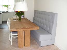 Eetkamerbanken Woon Eetkamer Eettafel En Ideeen Voor Thuisdecoratie