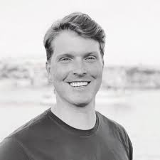 Jackson Boyer (@jackson__boyer) • Instagram photos and videos