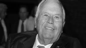 Born july 4, 1930) is a colombian entrepreneur and the founder and head of the organización ardila lülle, a major colombian conglomerate which controls companies such as rcn tv, the postobon soft drink. Pxvnkf3s1untem