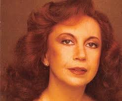 Episode 90. Gone But Not Forgotten (In Memoriam I)