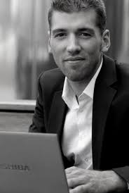 Coaching Academy: Coaching more successfully