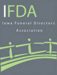We are open early &. Adams Soderstrum Family Of Funeral Homes Ames Roland Story City Slater Jewell Ia
