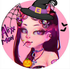 Cómo poner 60 segundos de música en tus historias con fotos de Instagram.  ABRO HILO 🧵🧵🧵🧵