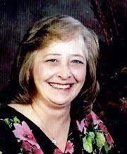 Diane Corwin's Instagram, Twitter & Facebook