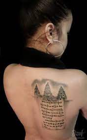 Each khmer tattoo has its own distinct meaning and is said to possess its own distinct super power. Cambodian Tattoo Designs