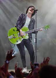 You can revisit these breakout hits and the other most popular songs on apple music worldwide in 2020 right here. Sharleen Spiteri Wikipedia