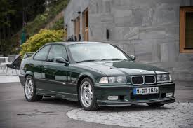 See more ideas about bmw e36, bmw, bmw cars. Das Bmw M3 Gt Coupe E36 09 2016