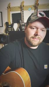 Another song start. I’m still fine tuning a way to share these songs. I  appreciate the feedback and hope to continue to find other songwriters  along the way so I can quit spamming people that don’t ...