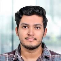 100+ "Vishal Menon" profiles