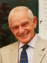 Ted Lee Mathis Obituary