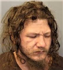 Pueblo Crime Beat: investigations, arrests and incidents