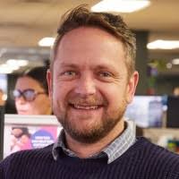 20+ "Coombes" profiles