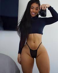 Cindy Tran - Free nude pics, galleries & more at Babepedia
